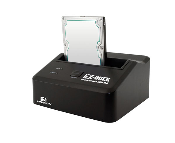 Hard Drive Docking Stations Ezd 2535 25 35 Sata Hard Drive Docking Station 3256